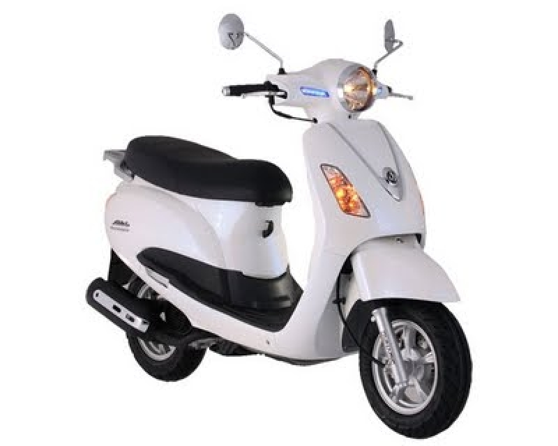 sym attila 12077.jpg